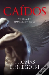 Caídos