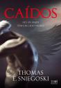 Caídos - Preview