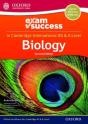 Caie Esg Asal Bio Sbwl 2e - Preview