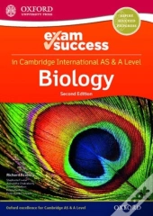 Caie Esg Asal Bio Sbwl 2e