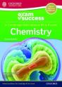 Caie Esg Asal Chem Sbwl 2e - Preview