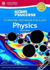Capa do artigo Caie Esg Asal Phys Sbwl 2e