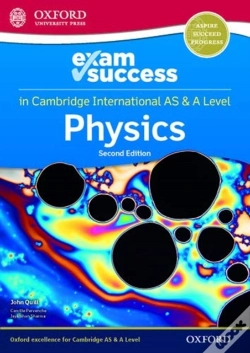 Capa do artigo Caie Esg Asal Phys Sbwl 2e