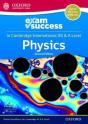 Caie Esg Asal Phys Sbwl 2e - Preview