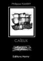 Caïeux - Preview