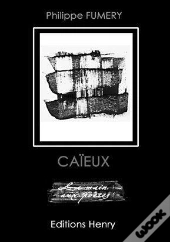 Caïeux