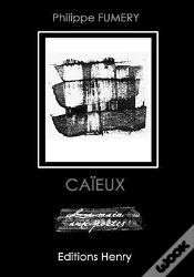 Capa do artigo Caïeux
