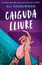 Caiguda Lliure - Preview