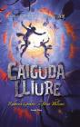 Caiguda Lliure - Preview