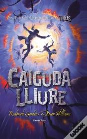 Capa do artigo Caiguda Lliure