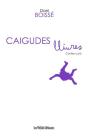 Caigudes Lliures - Preview