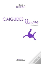 Caigudes Lliures