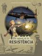 Caiguts Del Cel. Els Infants De La Resistencia - Preview