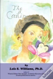 Capa do artigo Cailin