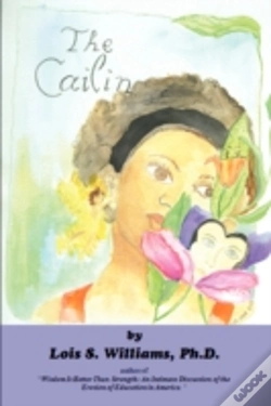 Capa do artigo Cailin