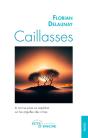 Caillasses - Preview