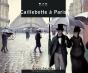 Caillebotte À Paris - Preview