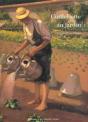 Caillebotte Au Jardin - Preview