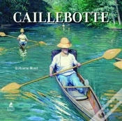 Capa do artigo Caillebotte
