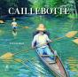 Caillebotte - Preview