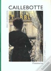 Capa do artigo Caillebotte - Illustrations, Noir Et Blanc