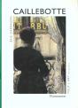 Caillebotte - Illustrations, Noir Et Blanc - Preview