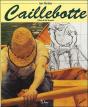 Caillebotte - Preview