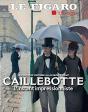 Caillebotte : L'Instant Impressionniste - Preview