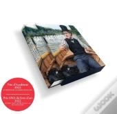 Caillebotte, Peintre Des Extrêmes