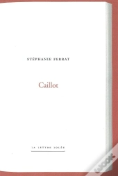 Caillot