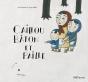 Caillou, Bâton et Paille - Preview