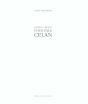 Caillou Blanc Pour Paul Celan - Preview