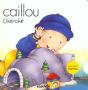 Caillou Cherche - Preview