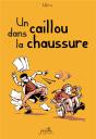 Caillou Dans La Chaussure (Un) (Ned 2021) - Preview