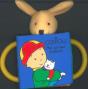 Caillou, Mes Animaux Preferes - Preview