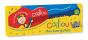 Caillou, Mon Livre-Guitare ; 10 Chansons Faciles À Jouer Pour Devenir Un Super Guitariste !; 2 - Preview