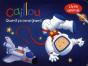 Caillou Quand Je Serai Grand - Preview