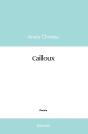 Cailloux - Preview