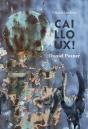Cailloux ! - Preview
