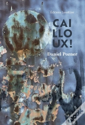 Cailloux !