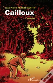 Capa do artigo Cailloux ; Poèmes