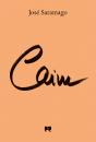 Caim - Preview