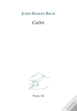 Capa do artigo Caïm