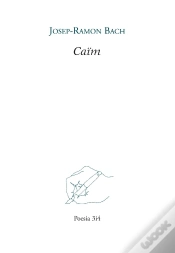 Capa do artigo Caïm