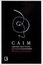 Caim - Preview