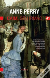 Caim Seu Irmão