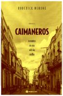 Caimaneros