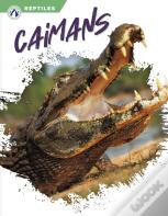 Caimans