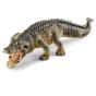 Caimão Schleich Farm World 14727 - Preview