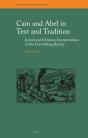 Cain And Abel In Text And Tradition - Preview